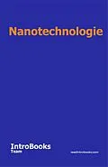 E-Book (epub) Nanotechnologie von IntroBooks Team