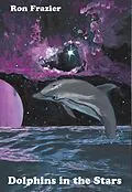 E-Book (epub) Dolphins in the Stars von Ron Frazier