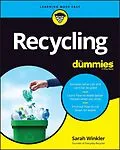 E-Book (pdf) Recycling For Dummies von Sarah Winkler