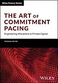 E-Book (pdf) The Art of Commitment Pacing von Thomas Meyer