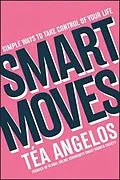 E-Book (epub) Smart Moves von Téa Angelos