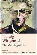 E-Book (epub) Ludwig Wittgenstein von 