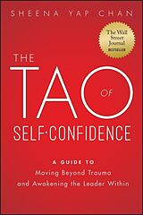 eBook (pdf) The Tao of Self-Confidence de Sheena Yap Chan