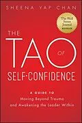 E-Book (pdf) The Tao of Self-Confidence von Sheena Yap Chan