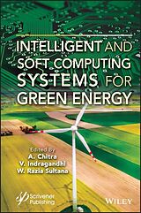 E-Book (pdf) Intelligent and Soft Computing Systems for Green Energy von 