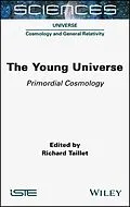 E-Book (pdf) The Young Universe von