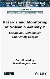 E-Book (pdf) Hazards and Monitoring of Volcanic Activity 2 von 