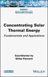 eBook (pdf) Concentrating Solar Thermal Energy de 