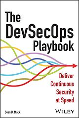 eBook (epub) The DevSecOps Playbook de Sean D. Mack