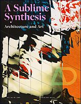 E-Book (pdf) Art and Architecture von 