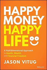 eBook (pdf) Happy Money Happy Life de Jason Vitug