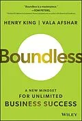 E-Book (pdf) Boundless von Henry King, Vala Afshar