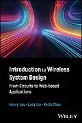E-Book (pdf) Introduction to Wireless System Design von Henry Lau, Ludy Liu, Keith Chan