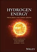 E-Book (pdf) Hydrogen Energy von Vincent J. DelGatto, Louis Theodore, R. Ryan Dupont