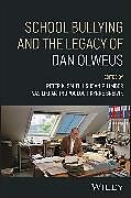 Livre Relié School Bullying and The Legacy of Dan Olweus de 