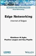 E-Book (epub) Edge Networking von Khaldoun Al Agha, Pauline Loygue, Guy Pujolle
