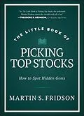 E-Book (pdf) The Little Book of Picking Top Stocks von Martin S. Fridson