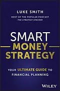 E-Book (epub) Smart Money Strategy von Luke Smith