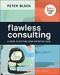 E-Book (pdf) Flawless Consulting von Peter Block