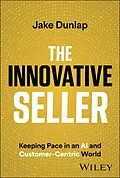 E-Book (pdf) The Innovative Seller von Jake Dunlap