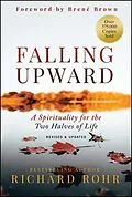 E-Book (pdf) Falling Upward, Revised and Updated von Richard Rohr