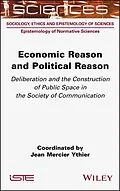 E-Book (pdf) Economic Reason and Political Reason von Jean Mercier Ythier