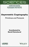 E-Book (pdf) Asymmetric Cryptography von David Pointcheval
