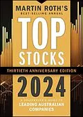 E-Book (pdf) Top Stocks 2024 von Martin Roth