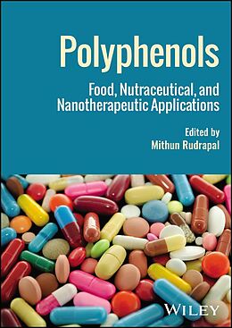 eBook (pdf) Polyphenols de 