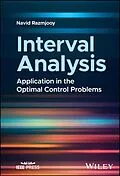 E-Book (pdf) Interval Analysis von Navid Razmjooy