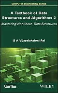 E-Book (pdf) A Textbook of Data Structures and Algorithms, Volume 2 von G. A. Vijayalakshmi Pai