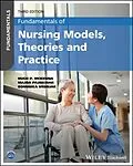 E-Book (epub) Fundamentals of Nursing Models, Theories and Practice von Hugh P. McKenna, Majda Pajnkihar, Dominika Vrbnjak
