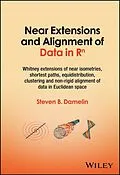 E-Book (pdf) Near Extensions and Alignment of Data in R^n von Steven B. Damelin