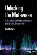 E-Book (epub) Unlocking the Metaverse von Paul Doherty