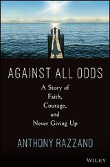 eBook (pdf) Against All Odds de Anthony Razzano