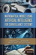 E-Book (pdf) Mathematical Models Using Artificial Intelligence for Surveillance Systems von 