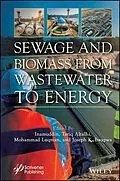 E-Book (pdf) Sewage and Biomass from Wastewater to Energy von Inamuddin