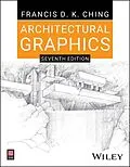 E-Book (pdf) Architectural Graphics von Francis D. K. Ching