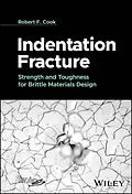 E-Book (pdf) Indentation Fracture von Robert F. Cook