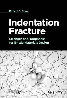 E-Book (pdf) Indentation Fracture von Robert F. Cook