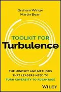 E-Book (pdf) Toolkit for Turbulence von Graham Winter, Martin Bean