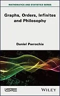 E-Book (pdf) Mathematics and Philosophy 2 von Daniel Parrochia