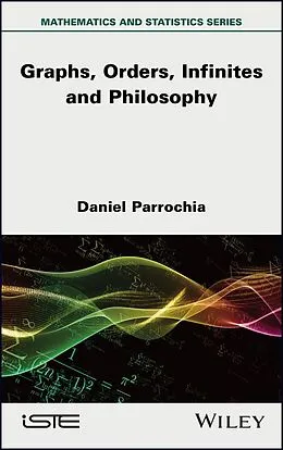 E-Book (pdf) Mathematics and Philosophy 2 von Daniel Parrochia