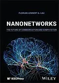 E-Book (epub) Nanonetworks von Florian-Lennert A. Lau