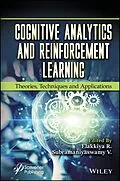 E-Book (pdf) Cognitive Analytics and Reinforcement Learning von 