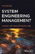 Livre Relié System Engineering Management, 6th Edition de Blyler