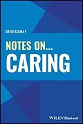 E-Book (pdf) Notes On... Caring von David Stanley