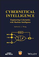 E-Book (epub) Cybernetical Intelligence von Kelvin K. L. Wong