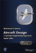 Livre Relié Aircraft Design de Sadraey Mohammad H.