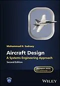 E-Book (pdf) Aircraft Design von Mohammad H. Sadraey